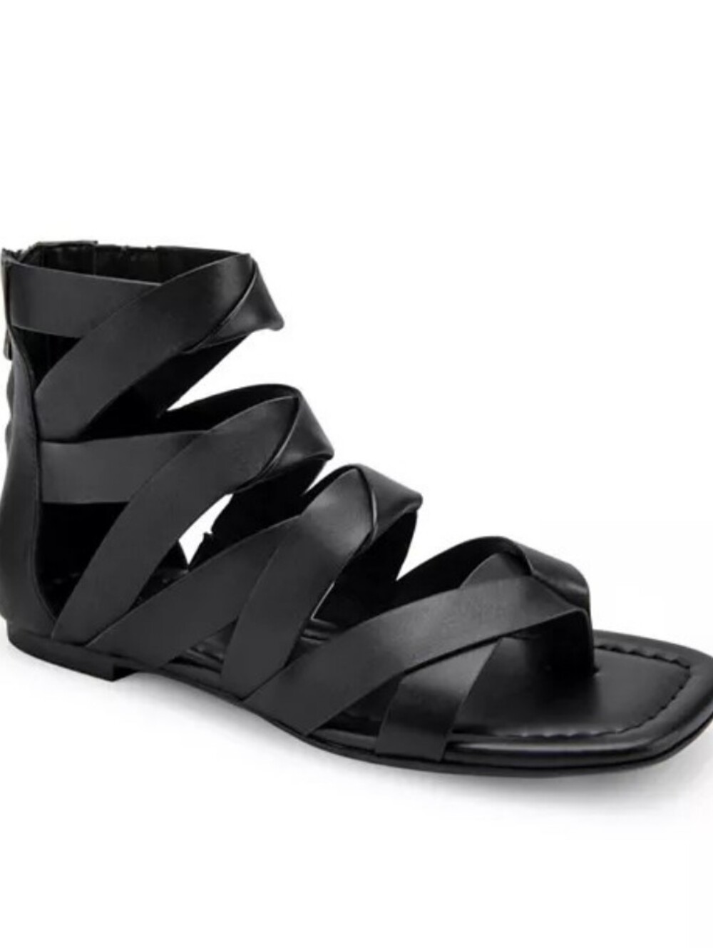 Aerosoles Harper Gladiator Sandals
